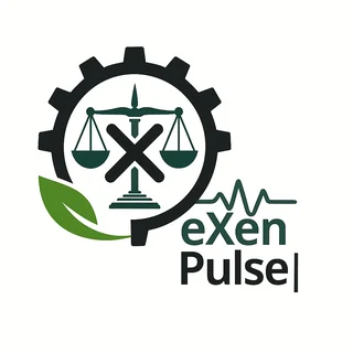 Logo eXenPulse|