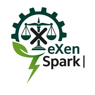 Logo eXenSpark|